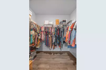 7821 Marion Way, Pace, FL 32571 - Photo 21
