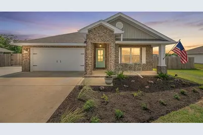 7821 Marion Way, Pace, FL 32571 - Photo 39