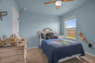 7821 Marion Way, Pace, FL 32571 - Photo 25