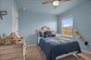 7821 Marion Wy, Pace, FL 32571 - Photo 25