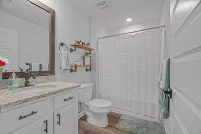 7821 Marion Way, Pace, FL 32571 - Photo 29