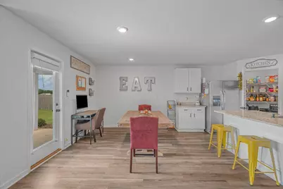 7821 Marion Way, Pace, FL 32571 - Photo 15