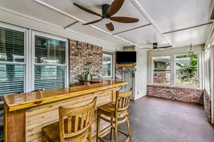9409 Victoria Ln, Navarre, FL 32566 - Photo 23