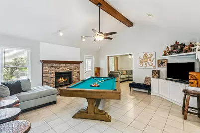 9409 Victoria Lane, Navarre, FL 32566 - Photo 5