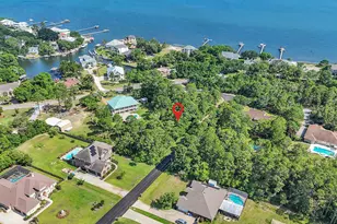 000 Dubose Rd, Gulf Breeze, FL 32563 - Photo 1