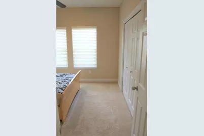 210 Michael Avenue, Mary Esther, FL 32569 - Photo 3