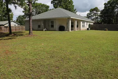 210 Michael Avenue, Mary Esther, FL 32569 - Photo 25