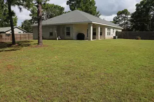 210 Michael Ave, Mary Esther, FL 32569 - Photo 25