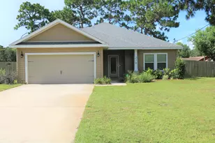 210 Michael Ave, Mary Esther, FL 32569 - Photo 1