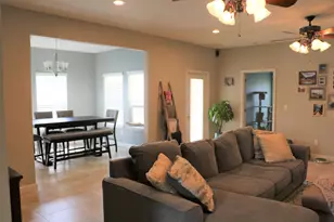 210 Michael Ave, Mary Esther, FL 32569 - Photo 9