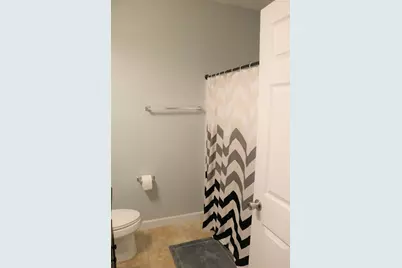 210 Michael Avenue, Mary Esther, FL 32569 - Photo 5
