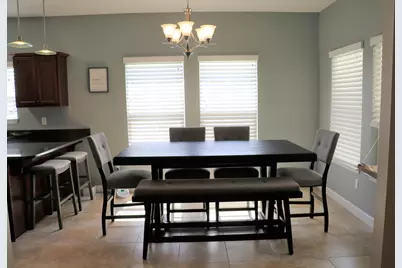 210 Michael Avenue, Mary Esther, FL 32569 - Photo 11