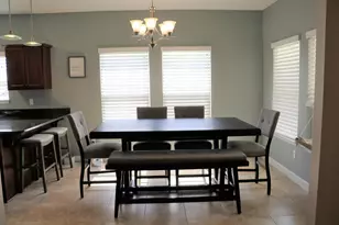 210 Michael Ave, Mary Esther, FL 32569 - Photo 11