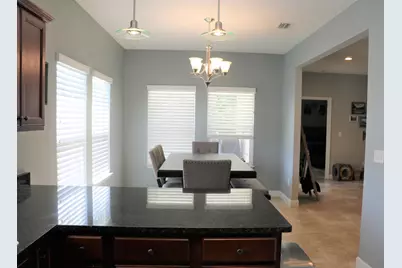 210 Michael Avenue, Mary Esther, FL 32569 - Photo 15
