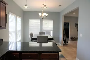 210 Michael Ave, Mary Esther, FL 32569 - Photo 15