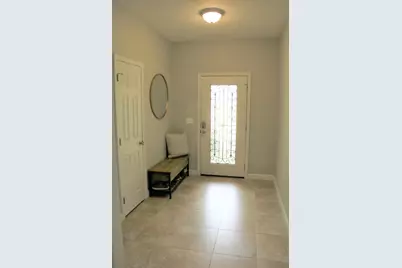 210 Michael Avenue, Mary Esther, FL 32569 - Photo 23