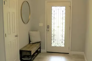 210 Michael Ave, Mary Esther, FL 32569 - Photo 23