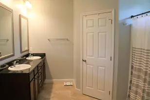 210 Michael Ave, Mary Esther, FL 32569 - Photo 21