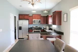 210 Michael Ave, Mary Esther, FL 32569 - Photo 13