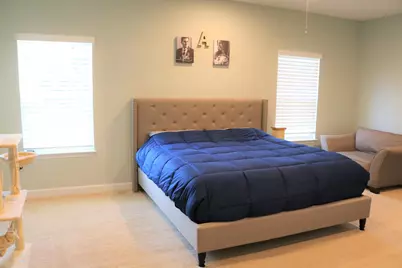 210 Michael Avenue, Mary Esther, FL 32569 - Photo 17