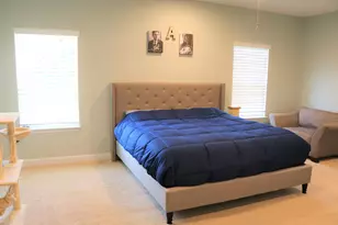 210 Michael Ave, Mary Esther, FL 32569 - Photo 17