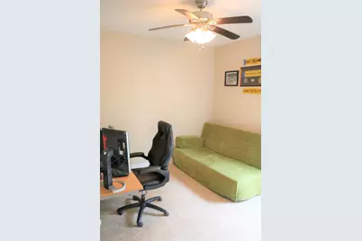 210 Michael Avenue, Mary Esther, FL 32569 - Photo 7