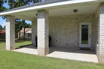 210 Michael Avenue, Mary Esther, FL 32569 - Photo 27