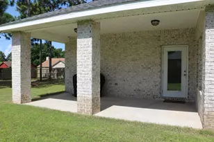 210 Michael Ave, Mary Esther, FL 32569 - Photo 27