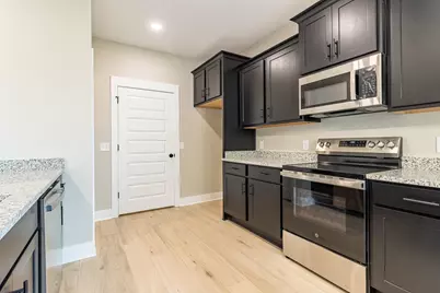 7727 Piper Circle, Milton, FL 32583 - Photo 11