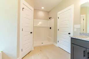 7727 Piper Cir, Milton, FL 32583 - Photo 31