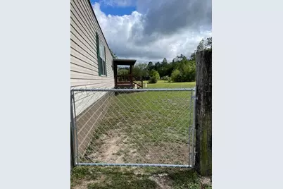 6896 Deception Road, Milton, FL 32583 - Photo 21