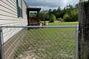 6896 Deception Rd, Milton, FL 32583 - Photo 21