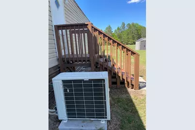 6896 Deception Road, Milton, FL 32583 - Photo 15