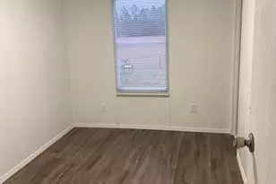6896 Deception Rd, Milton, FL 32583 - Photo 13