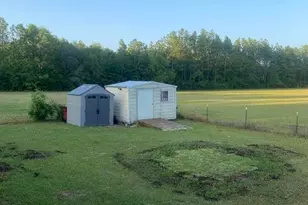 6896 Deception Rd, Milton, FL 32583 - Photo 17