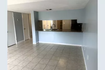 413 NW Sea Rover Lane NW #UNIT F, Fort Walton Beach, FL 32548 - Photo 7