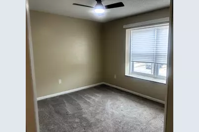413 NW Sea Rover Lane NW #UNIT F, Fort Walton Beach, FL 32548 - Photo 9