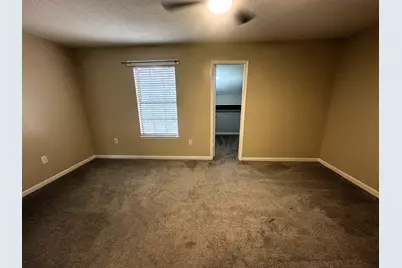 413 NW Sea Rover Lane NW #UNIT F, Fort Walton Beach, FL 32548 - Photo 15