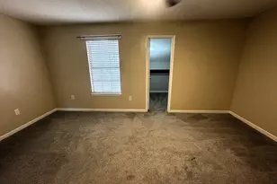 413 NW Sea Rover Ln NW, Fort Walton Beach, FL 32548 - Photo 15