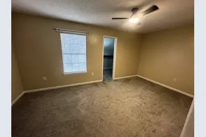 413 NW Sea Rover Lane NW #UNIT F, Fort Walton Beach, FL 32548 - Photo 13