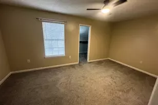 413 NW Sea Rover Ln NW, Fort Walton Beach, FL 32548 - Photo 13