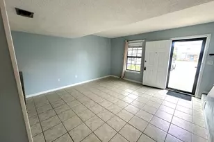 413 NW Sea Rover Ln NW, Fort Walton Beach, FL 32548 - Photo 5