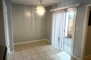 413 NW Sea Rover Ln NW, Fort Walton Beach, FL 32548 - Photo 3