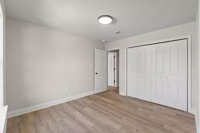 601 E Scott Street E, Pensacola, FL 32503 - Photo 19