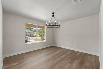 601 E Scott Street E, Pensacola, FL 32503 - Photo 13
