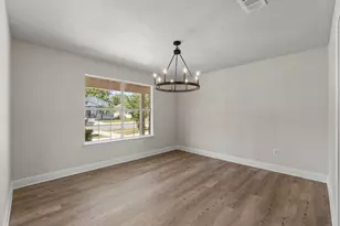 601 E Scott Street E, Pensacola, FL 32503 - Photo 13