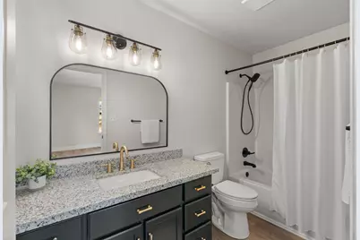 601 E Scott Street E, Pensacola, FL 32503 - Photo 17