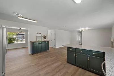601 E Scott Street E, Pensacola, FL 32503 - Photo 11