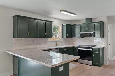601 E Scott Street E, Pensacola, FL 32503 - Photo 9