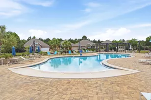 3545 Whitetail Ln, Pensacola, FL 32526 - Photo 65